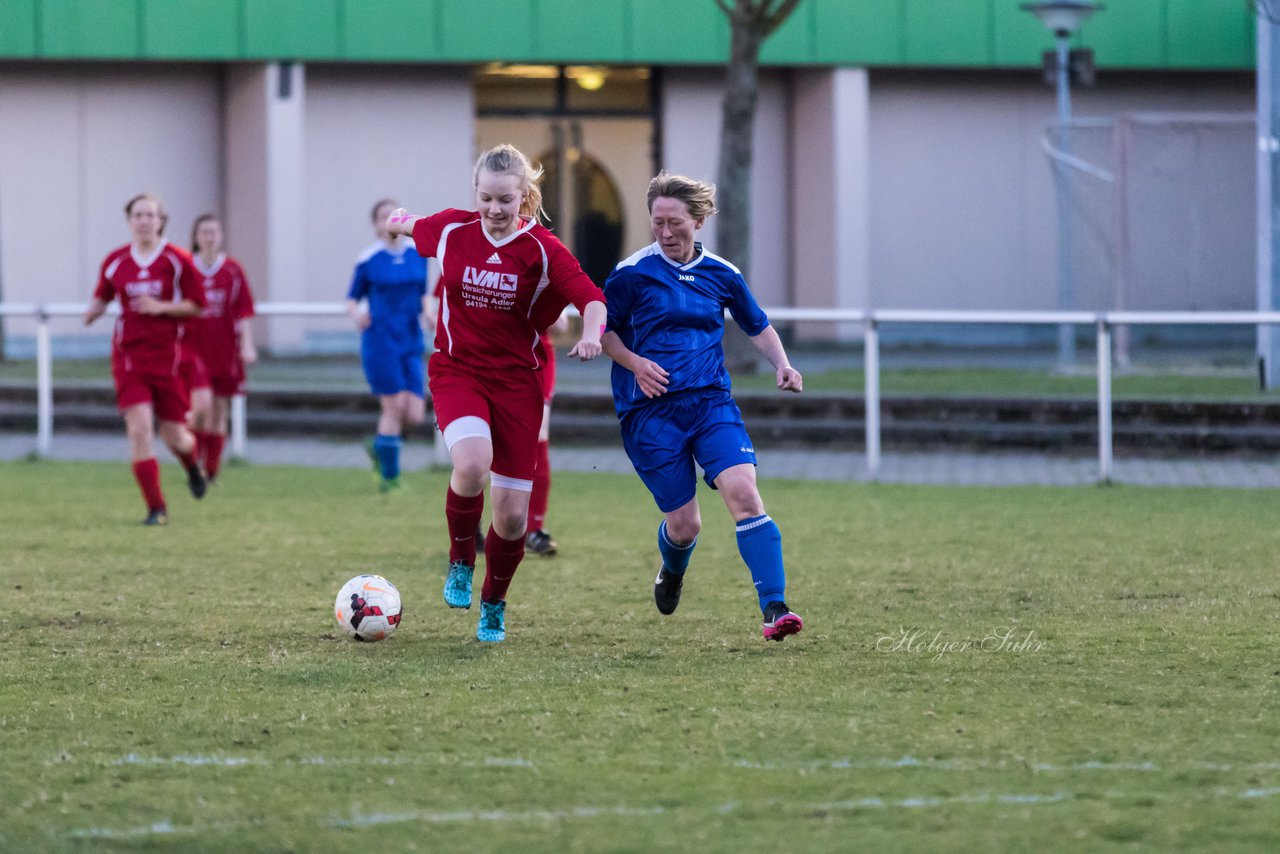 Bild 204 - Frauen SV Henstedt Ulzburg 2 - VfL Struvenhtten : Ergebnis: 17:1